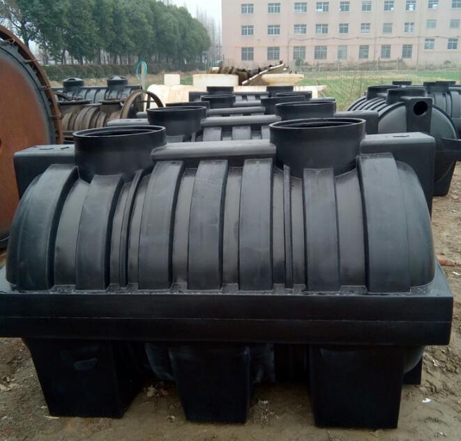 1564141054667303.jpg 1-1PF310334BO.jpg