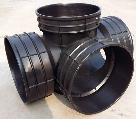 塑料檢查井施工注意點(diǎn)是什么？